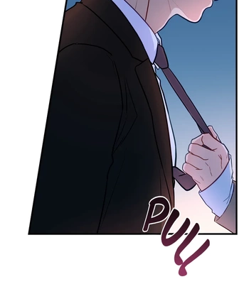 [HAAZ] And Then the Mermaid Disappeared [Eng] — 480