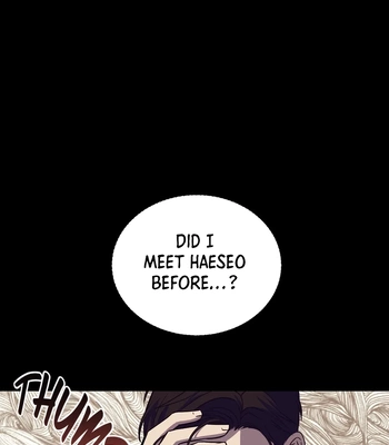 [HAAZ] And Then the Mermaid Disappeared [Eng] — 427
