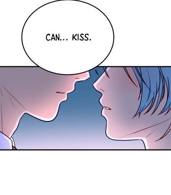 [HAAZ] And Then the Mermaid Disappeared [Eng] — 481