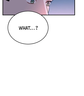 [HAAZ] And Then the Mermaid Disappeared [Eng] — 482