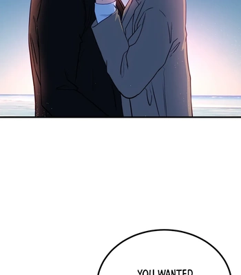 [HAAZ] And Then the Mermaid Disappeared [Eng] — 483