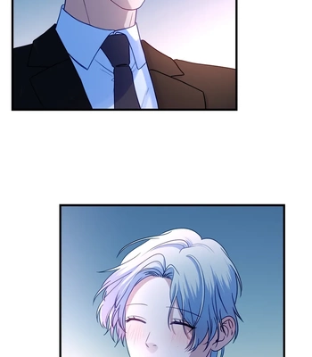 [HAAZ] And Then the Mermaid Disappeared [Eng] — 484
