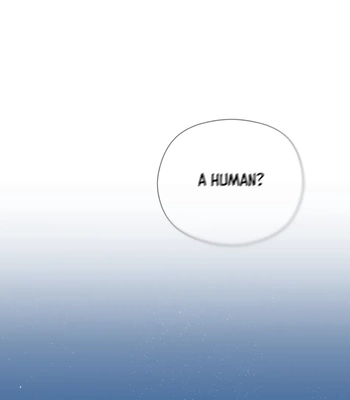 [HAAZ] And Then the Mermaid Disappeared [Eng] — 486