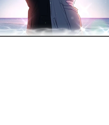 [HAAZ] And Then the Mermaid Disappeared [Eng] — 487