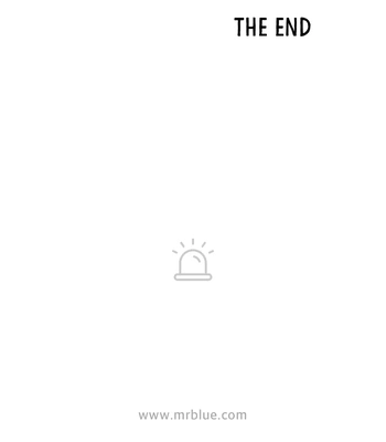 [HAAZ] And Then the Mermaid Disappeared [Eng] — 488