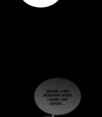 [HAAZ] And Then the Mermaid Disappeared [Eng] — 428