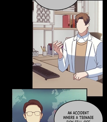 [HAAZ] And Then the Mermaid Disappeared [Eng] — 429