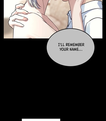 [HAAZ] And Then the Mermaid Disappeared [Eng] — 430