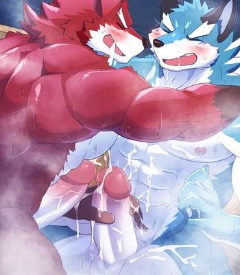 [Seecle] Artist Gallery — 4