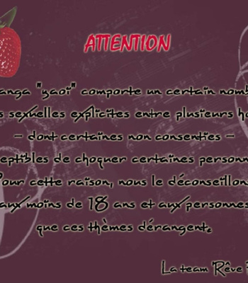 [Magicwork Orange (Kouda Mimori)] Mikazuki no shindai – Harry Potter dj [Español] — 4