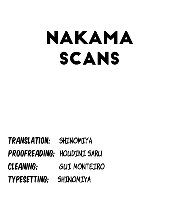 [TAGAME Gengorou] Bokura no Shikisai – Vol.01 [Eng] (c.1+2) — 2