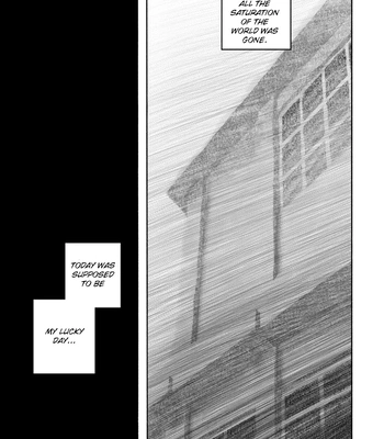[TAGAME Gengorou] Bokura no Shikisai – Vol.01 [Eng] (c.1+2) — 024