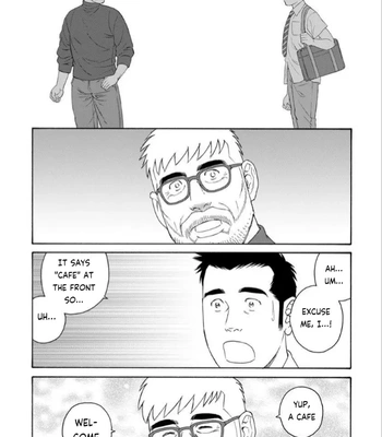 [TAGAME Gengorou] Bokura no Shikisai – Vol.01 [Eng] (c.1+2) — 051