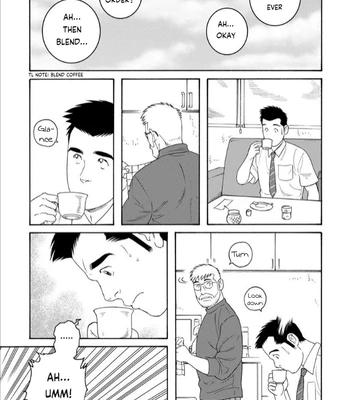 [TAGAME Gengorou] Bokura no Shikisai – Vol.01 [Eng] (c.1+2) — 052