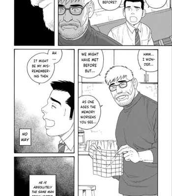 [TAGAME Gengorou] Bokura no Shikisai – Vol.01 [Eng] (c.1+2) — 053