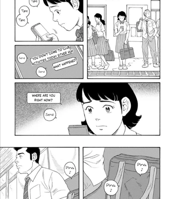 [TAGAME Gengorou] Bokura no Shikisai – Vol.01 [Eng] (c.1+2) — 054