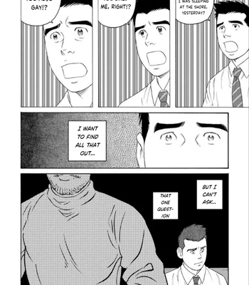 [TAGAME Gengorou] Bokura no Shikisai – Vol.01 [Eng] (c.1+2) — 055