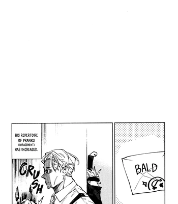 [53*/ Uesugi] Musubi – Jujutsu Kaisen dj [Eng] — 13