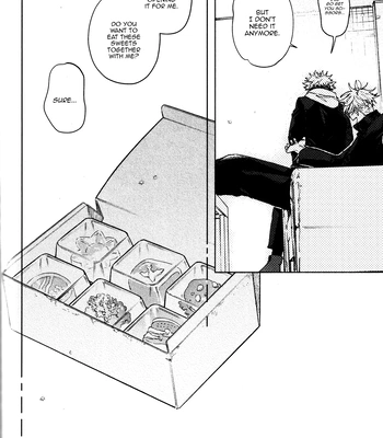 [53*/ Uesugi] Musubi – Jujutsu Kaisen dj [Eng] — 063