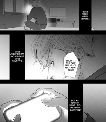 [Yu] The Sadist With Big Tits Wants To Be Disciplined [Eng] — 13