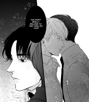 [Yu] The Sadist With Big Tits Wants To Be Disciplined [Eng] — 18