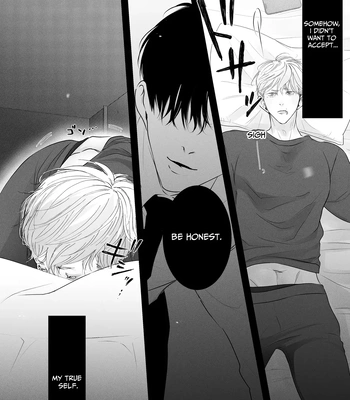 [Yu] The Sadist With Big Tits Wants To Be Disciplined [Eng] — 027