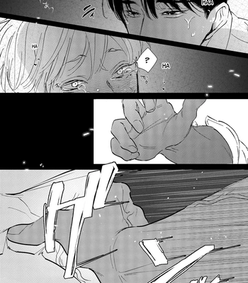 [Yu] The Sadist With Big Tits Wants To Be Disciplined [Eng] — 060