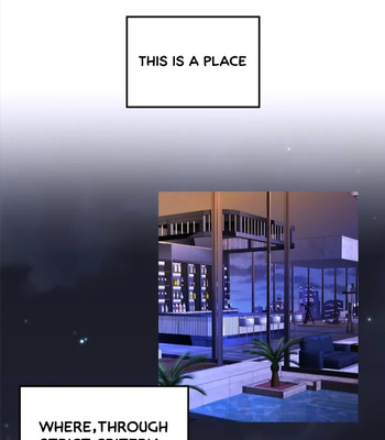 [Boseu] GwangGong Industrial Complex – Trap [Eng] — 2