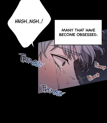 [Boseu] GwangGong Industrial Complex – Trap [Eng] — 4