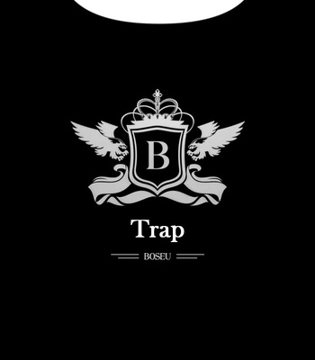[Boseu] GwangGong Industrial Complex – Trap [Eng] — 6