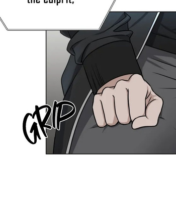 [Boseu] GwangGong Industrial Complex – Trap [Eng] — 023