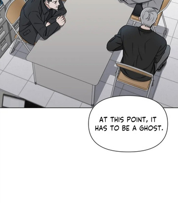 [Boseu] GwangGong Industrial Complex – Trap [Eng] — 025