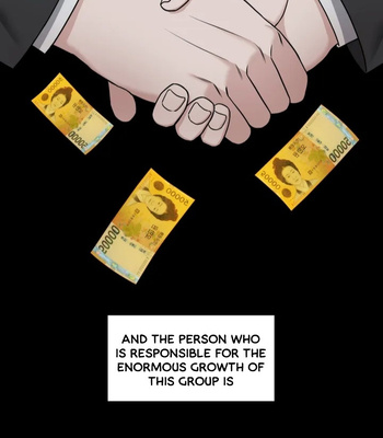 [Boseu] GwangGong Industrial Complex – Trap [Eng] — 031