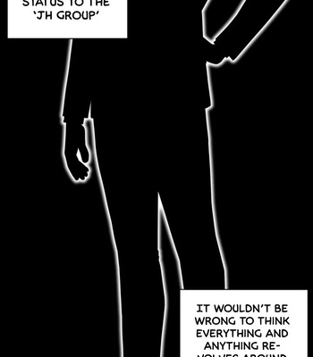 [Boseu] GwangGong Industrial Complex – Trap [Eng] — 032