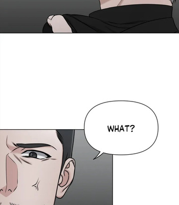 [Boseu] GwangGong Industrial Complex – Trap [Eng] — 038
