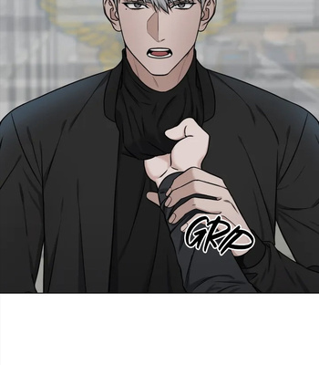 [Boseu] GwangGong Industrial Complex – Trap [Eng] — 039