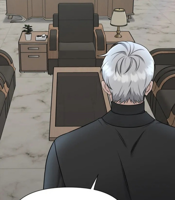 [Boseu] GwangGong Industrial Complex – Trap [Eng] — 045