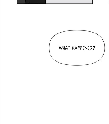 [Boseu] GwangGong Industrial Complex – Trap [Eng] — 046