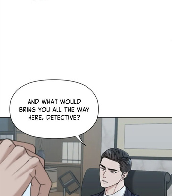 [Boseu] GwangGong Industrial Complex – Trap [Eng] — 049