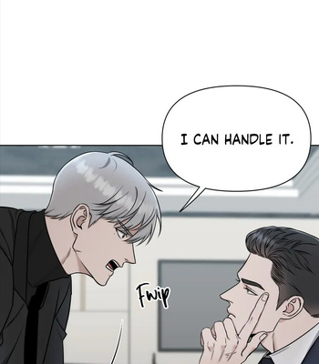 [Boseu] GwangGong Industrial Complex – Trap [Eng] — 054