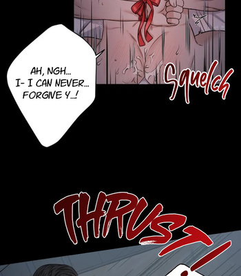 [Boseu] GwangGong Industrial Complex – Trap [Eng] — 12