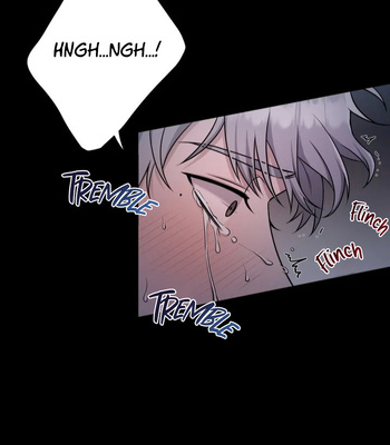 [Boseu] GwangGong Industrial Complex – Trap [Eng] — 13