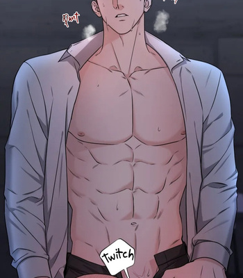 [Boseu] GwangGong Industrial Complex – Trap [Eng] — 14