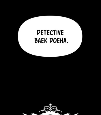 [Boseu] GwangGong Industrial Complex – Trap [Eng] — 15