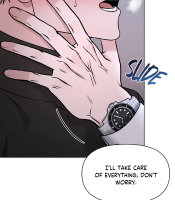 [Boseu] GwangGong Industrial Complex – Trap [Eng] — 069