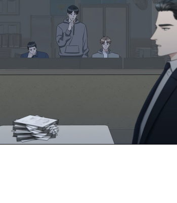 [Boseu] GwangGong Industrial Complex – Trap [Eng] — 060