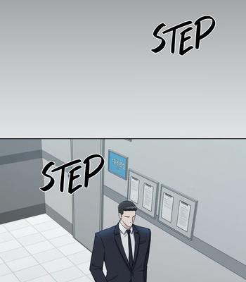 [Boseu] GwangGong Industrial Complex – Trap [Eng] — 061