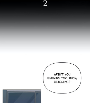 [Boseu] GwangGong Industrial Complex – Trap [Eng] — 066
