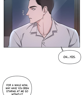 [Boseu] GwangGong Industrial Complex – Trap [Eng] — 067