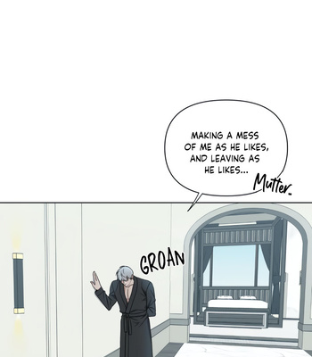 [Boseu] GwangGong Industrial Complex – Trap [Eng] — 080